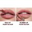 Charlotte Tilbury Air Brush Lip Blur 6.8 ml #Pillow Talk Blur