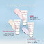 Clarins UV Plus Anti-Pollution SPF50 PA+++ 30 ml. #Rose