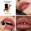 YSL Rouge Pur Couture The Bold Lipstick 3 g. #10 Brazen Nude (No Box)