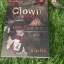 Forward Die: ตอนที่ 3 Clown มายากลเลือด