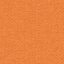 Wall Fabric