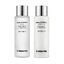 MEDI-PEEL Peptide 9 Aqua Essence Emulsion 250 ml.
