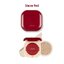 Laneige Neo Cushion X Joseph & Stacey 15 g. (Matte 21N ตลับจริง+รีฟิล) #Stacey Red