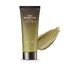 Missha Time Revolution Missha Artemisia Pack Foam Cleanser 150 ml.