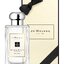 Jo Malone Nectarine Blossom & Honey 100 ml.