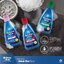 Selsun Blue 2-in-1 Pro Anti-Dandruff Shampoo 120 ml.