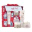 Fresh Darling Skincare Gift Set