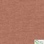 Zea Fabric