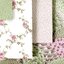 Blooming Garden vintage