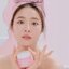 Banila co Clean It Zero Cleansing Balm 180 ml. #Original