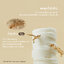 Graymelin Grain Peeling Pad 135 g. / 70 Pads