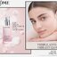Lancome Hydra Zen Anti-Stress Glow Liquid Moisturizer 50 ml.