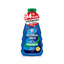 Selsun Blue Extra Moisturizing Pro Anti-Dandruff Shampoo 120 ml.
