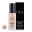 Bobbi Brown Skin Long-Wear Weightless Foundation SPF15 30 ml. - N042 Beige