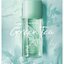 Elizabeth Arden Green Tea Scent Spray Eau de Parfum 100 ml.
