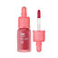 Peripera Ink Airy Velvet 4 g. #30 Wake Up Cherry