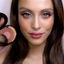 Charlotte Tilbury Cheek to Chic Brusher 8 g. #Pillow Talk