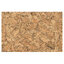 Decodalle - Country Cork Wall Coverings THANATHARACOMPANY