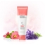 SOME BY MI Rose Intensive Body Tone-Up Cream 80 ml.
