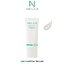 AMPLE : N Solar Shot Zinc Mild Suncream SPF50+ PA++++ 40 ml.