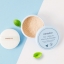 Innisfree No Sebum Moisture Powder