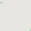วอลเปเปอร์ลายกราฟิกสีเทาอ่อน NoSK7962