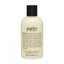 Philosophy Purity Made Simple 3-in-1 Cleanser for Face and Eyes 240 ml.