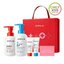 ATOPALM Essential Care Set