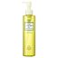 DHC Deep Cleansing Oil Renewed & Brightened 200 ml.