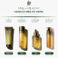 Missha Time Revolution Artemisia Ampoule 50 ml. (Exp. 09/2023)