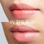Bobbi Brown Crushed Oil-Infused Gloss 6 ml. #In The Buff