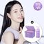 BIOHEAL BOH Probioderm Collagen Remodeling Serum Pad 70 Pads