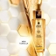 Guerlain Abeille Royale Youth Watery Oil 5 ml.