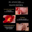 Shu Uemura Ultime8 Sublime Beauty Cleansing Oil 450 ml.