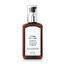 RAIP R3 Argan Hair Oil 100 ml. #Baby Powder