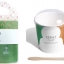 Shiseido Waso Silky Smooth Mochi Mask