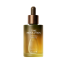 Missha Time Revolution Artemisia Ampoule 50 ml. (Exp. 09/2023)