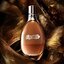 LA MER The Infused Lotion 15 ml.