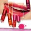 Clarins Water Lip Stain 7 ml. #03 Red Water