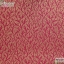 wallpaper ลายไทยห้องพระ ลายกนกเปลวสีแดง