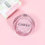 Clinique Cheek Pop Blush Pop 3.5 g. #21 Ballerina Pop