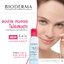 Bioderma Sensibio H2O Lip & Eye Remover Giftset