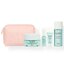 Dior Hydra LIFE Set 4 Items