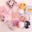 Clinique Cheek Pop X Kakao Friends 3.5 g. APeach x melon pop