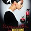 Moschino Cheap & Chic EDT 100 ml.