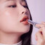 Peripera Ink Mood Glowy Balm 3.2 g . #02 Coral Brunch