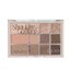 CLIO Shade & Shadow Palette #Shadow Gallery