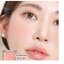 Mude Flutter Blusher 5 g. #03 Merry Muse