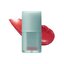 NUSE Mousse Liptual 4.5 g. #02 Lovey Coral
