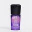 M.A.C. Fix Awaken 30 ml.